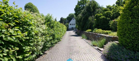 Таунхаус с 3 спальнями в Рудные Горы, Германия № 85308 13