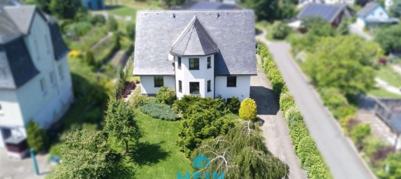 Таунхаус с 3 спальнями в Рудные Горы, Германия № 85308 16