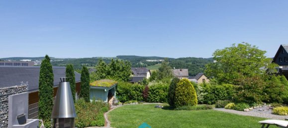 Таунхаус с 3 спальнями в Рудные Горы, Германия № 85308 2