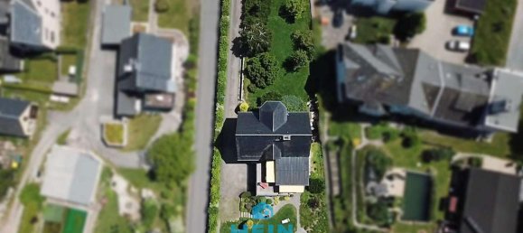 Таунхаус с 3 спальнями в Рудные Горы, Германия № 85308 17