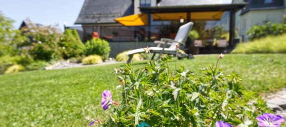 Таунхаус с 3 спальнями в Рудные Горы, Германия № 85308 3