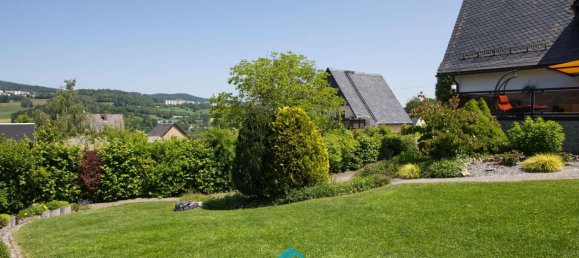 Таунхаус с 3 спальнями в Рудные Горы, Германия № 85308 4