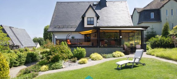 Таунхаус с 3 спальнями в Рудные Горы, Германия № 85308 11