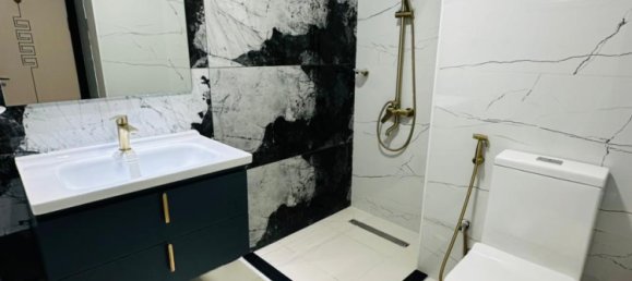 Studio in SKYZ, Arjan, UAE No. 119760 11