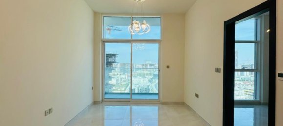 Studio in SKYZ, Arjan, UAE No. 119760 9