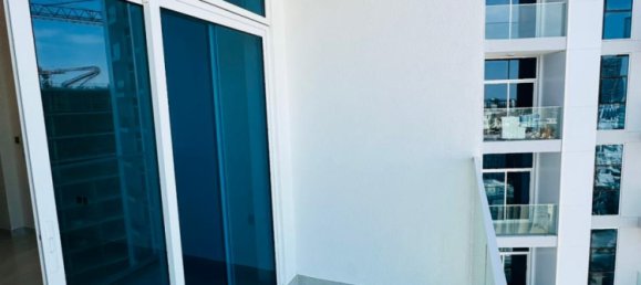 Studio in SKYZ, Arjan, UAE No. 119760 5