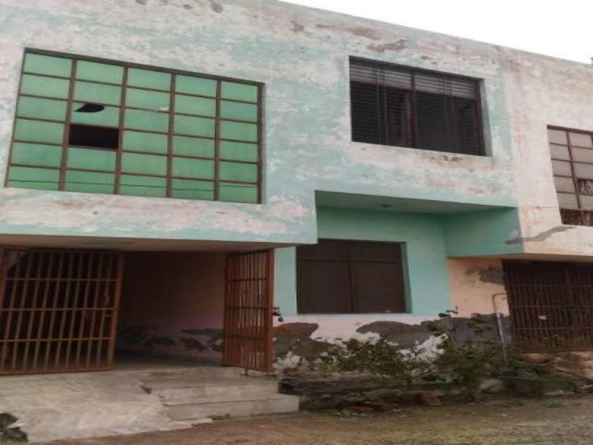 Studio in Ghaziabad, India, Nr. 51241