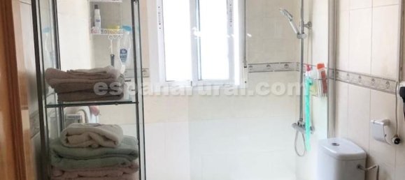 3 bedrooms Villa in Arboleas, Spain No. 13825 16