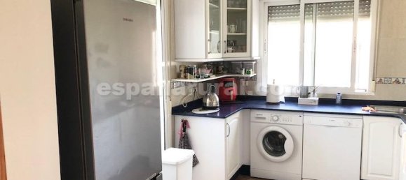 3 bedrooms Villa in Arboleas, Spain No. 13825 10