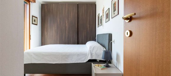 4 غرف نوم شقة في San Clemente, Italy رقم 316785 31