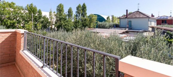 4 غرف نوم شقة في San Clemente, Italy رقم 316785 38