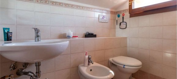 4 غرف نوم شقة في San Clemente, Italy رقم 316785 55