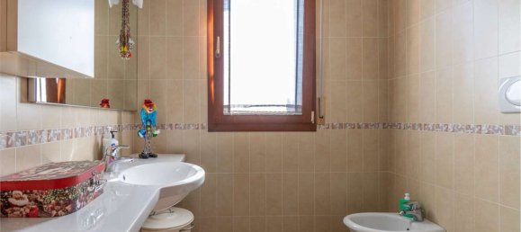 4 غرف نوم شقة في San Clemente, Italy رقم 316785 40