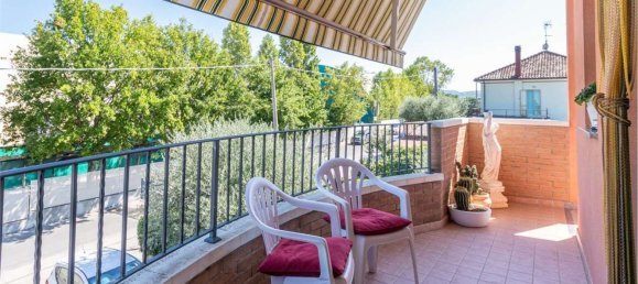 4 غرف نوم شقة في San Clemente, Italy رقم 316785 8