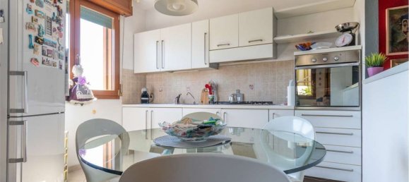 4 غرف نوم شقة في San Clemente, Italy رقم 316785 25