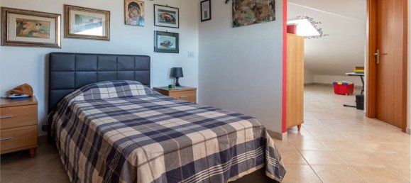 4 غرف نوم شقة في San Clemente, Italy رقم 316785 51