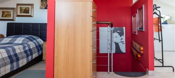 4 غرف نوم شقة في San Clemente, Italy رقم 316785 45