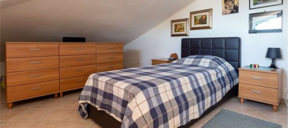 4 غرف نوم شقة في San Clemente, Italy رقم 316785 43