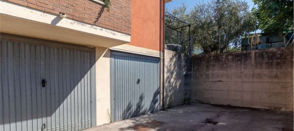 4 غرف نوم شقة في San Clemente, Italy رقم 316785 61