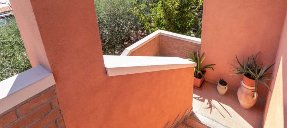 4 غرف نوم شقة في San Clemente, Italy رقم 316785 6