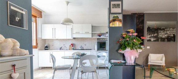 4 غرف نوم شقة في San Clemente, Italy رقم 316785 18