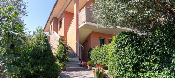 4 غرف نوم شقة في San Clemente, Italy رقم 316785 2