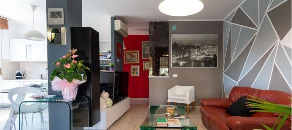 4 غرف نوم شقة في San Clemente, Italy رقم 316785 15