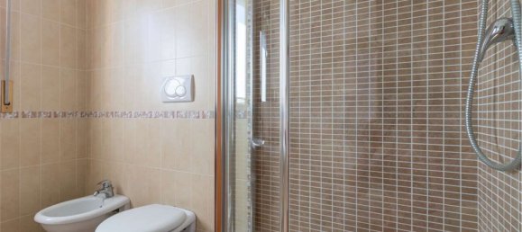 4 غرف نوم شقة في San Clemente, Italy رقم 316785 41