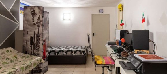 4 غرف نوم شقة في San Clemente, Italy رقم 316785 58