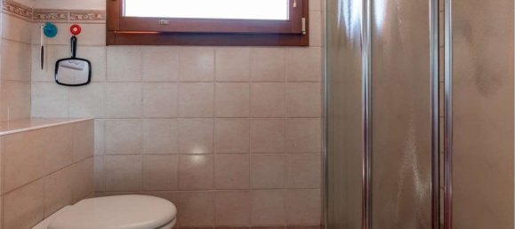 4 غرف نوم شقة في San Clemente, Italy رقم 316785 57