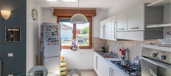 4 غرف نوم شقة في San Clemente, Italy رقم 316785 28