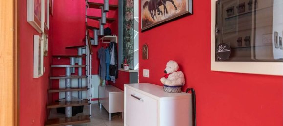 4 غرف نوم شقة في San Clemente, Italy رقم 316785 30