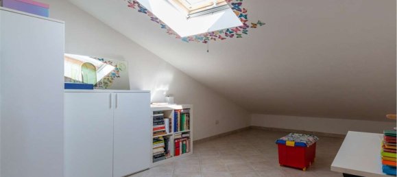 4 غرف نوم شقة في San Clemente, Italy رقم 316785 54