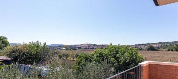 4 غرف نوم شقة في San Clemente, Italy رقم 316785 36