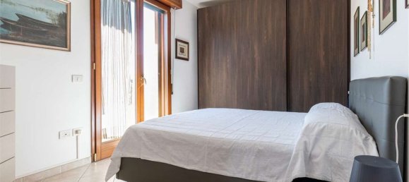 4 غرف نوم شقة في San Clemente, Italy رقم 316785 32