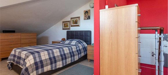 4 غرف نوم شقة في San Clemente, Italy رقم 316785 50