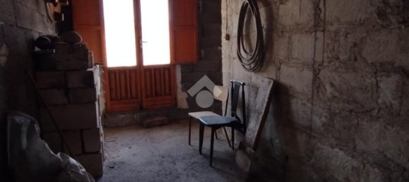 Квартира с 2 комнатами в Альтамура, Италия № 233913 6