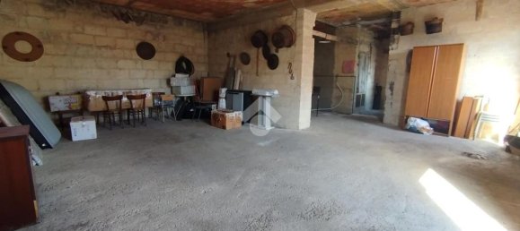 Квартира с 2 комнатами в Альтамура, Италия № 233913 8