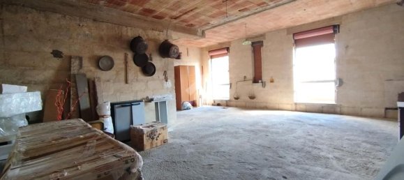 Квартира с 2 комнатами в Альтамура, Италия № 233913 7