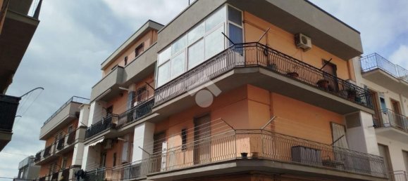 2غرفة شقة في Altamura, Italy رقم 233913 12