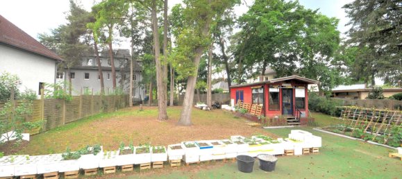 Grundstück in Potsdam-Mittelmark, Germany, Nr. 280879 3