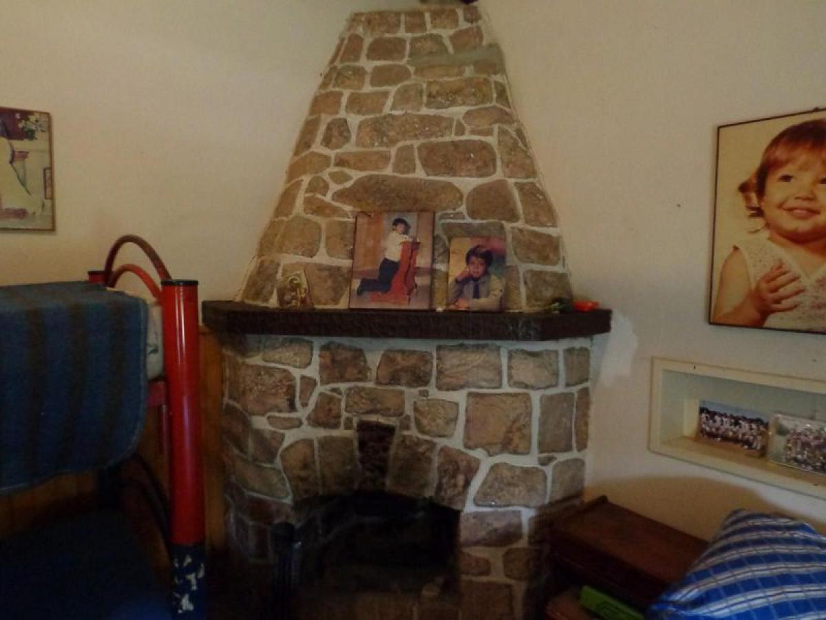 2 bedrooms House in Cordoba, Argentina No. 8609