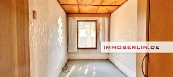 2-salle Bungalow à Oder-Spree, Germany No. 323348 3