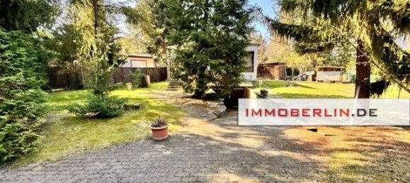 2-salle Bungalow à Oder-Spree, Germany No. 323348 2