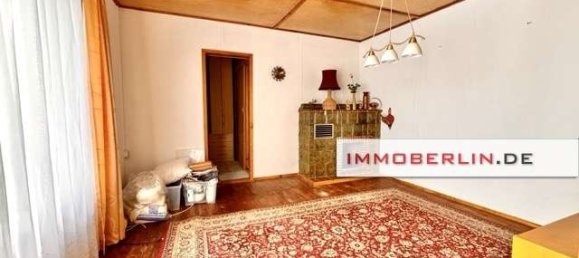 2-salle Bungalow à Oder-Spree, Germany No. 323348 4