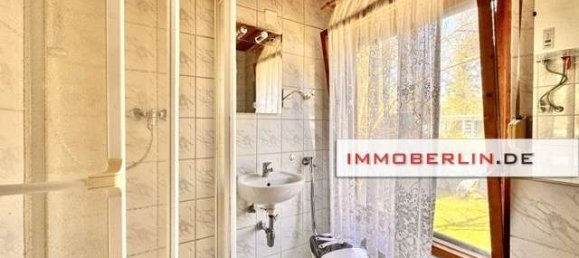 2-salle Bungalow à Oder-Spree, Germany No. 323348 5