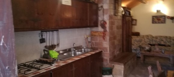 Estúdio em Rome, Italy N.º 308911 2