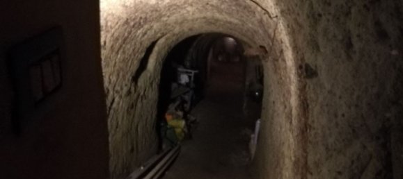 Estúdio em Rome, Italy N.º 308911 4