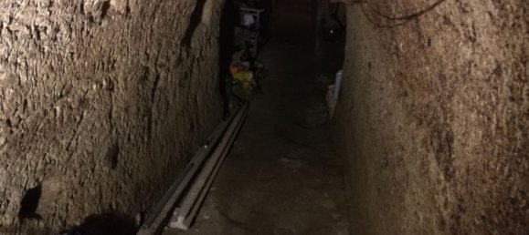 Estúdio em Rome, Italy N.º 308911 5