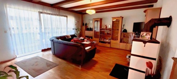 4-salle Maison à Lassee, Austria No. 250740 17